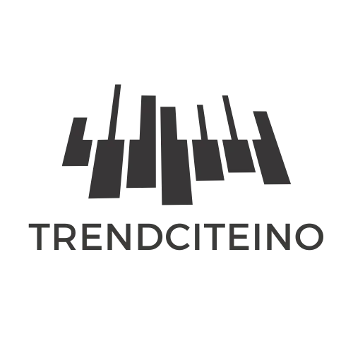 Trendciteino