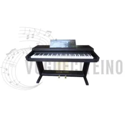 Quality Kawai PW Ohio Electric Piano